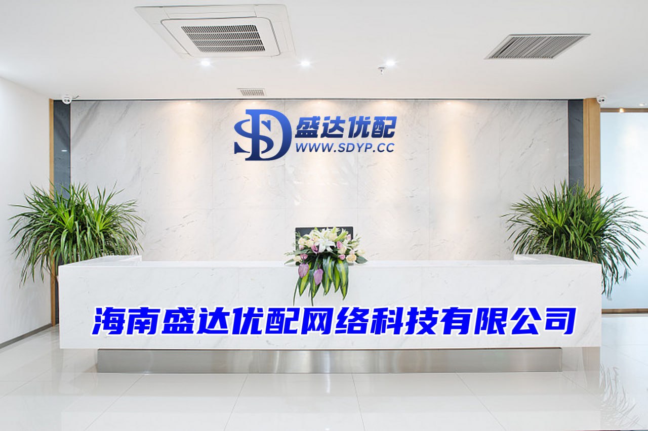 亿策略-炒股配资知识-正规股票配资网-配资论坛是什么